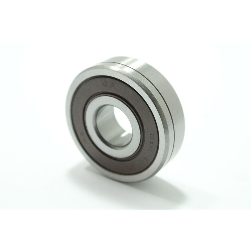 ClutchPro Spigot Bearing ASB810