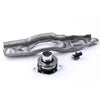 ClutchPro Release Module-Fork, Bearing, Bearing Slide, &