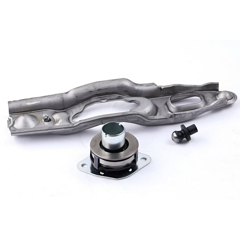 ClutchPro Release Module-Fork, Bearing, Bearing Slide, &