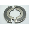 ClutchPro Clutch Brake 2in. 2-Pc Type CBEA02-2P