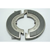 ClutchPro Clutch Brake 2in. 2-Pc Type CBEA02-2P