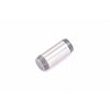 ClutchPro Flywheel Dowel Pin 12x25mm DO-12X25