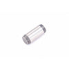 ClutchPro Flywheel Dowel Pin 12x25mm DO-12X25