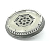 ClutchPro Dual Mass Flywheel FFD130DM
