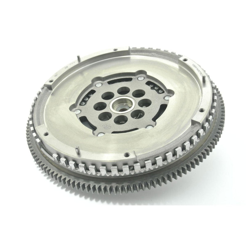 ClutchPro Dual Mass Flywheel FFD130DM