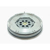 ClutchPro Dual Mass Flywheel FHD135DM