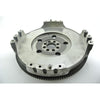 ClutchPro Single Mass Flywheel Cast Iron 350mm 129T FIZ356