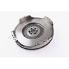 ClutchPro Single Mass Flywheel Cast Iron 129T FMI351