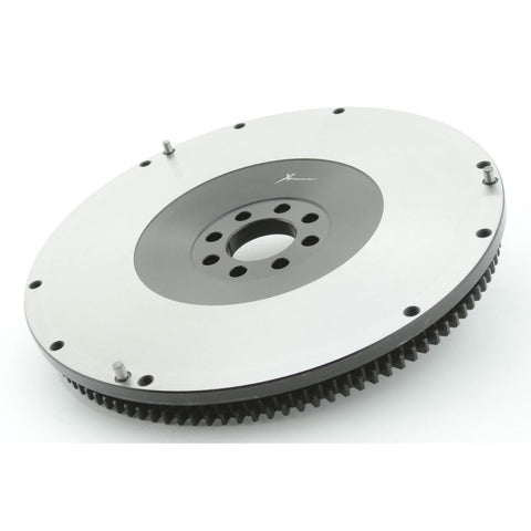 Xtreme Clutch Single Mass Flywheel Chromoly FNI013CD