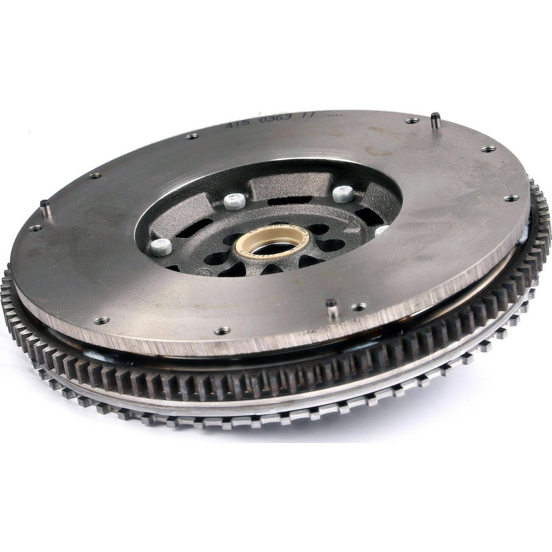 ClutchPro Dual Mass Flywheel FNI103DM