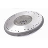 ClutchPro Xtreme Single Mass Chromoly Flywheel FNI119C
