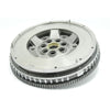 ClutchPro Dual Mass Flywheel With Flywheel Bolts FRE112DM