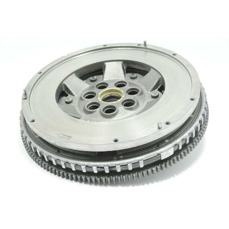 ClutchPro Dual Mass Flywheel With Flywheel Bolts FRE112DM