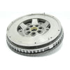 ClutchPro Dual Mass Flywheel With Flywheel Bolts FRE112DM
