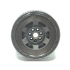 ClutchPro Dual Mass Flywheel FSZ100DM