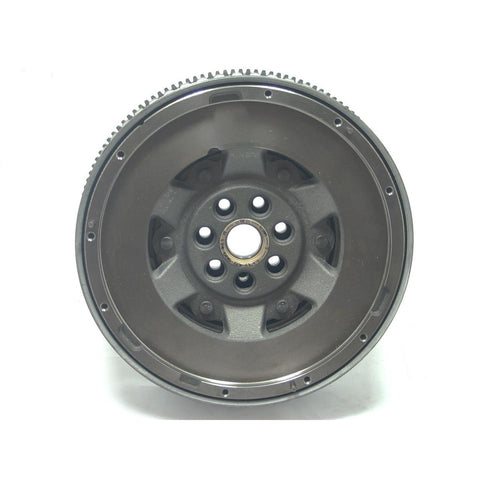 ClutchPro Dual Mass Flywheel FSZ100DM