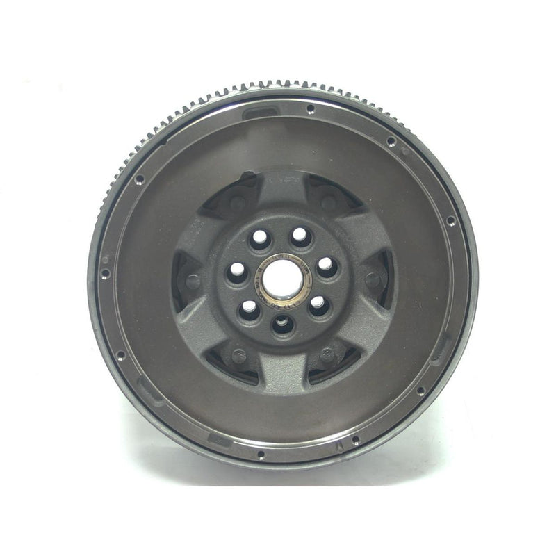 ClutchPro Dual Mass Flywheel FSZ100DM