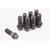ClutchPro Flywheel Bolt Kit FWBFD11