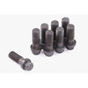 ClutchPro Flywheel Bolt Kit FWBFD11
