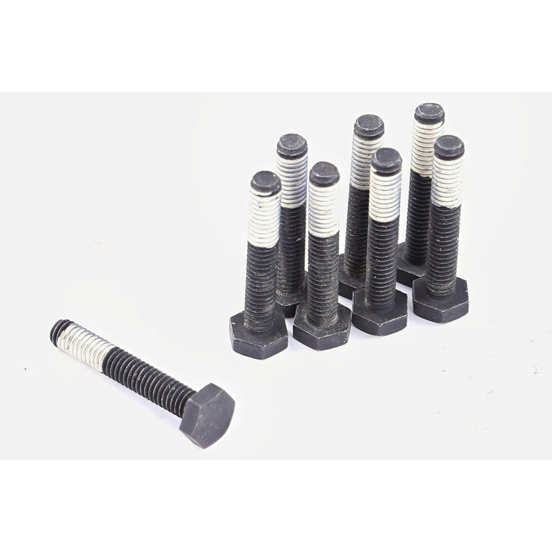 ClutchPro Flywheel Bolt Set FWBGM05
