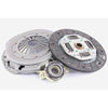 ClutchPro Clutch Kit KAR23006