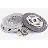ClutchPro Clutch Kit KAR23006