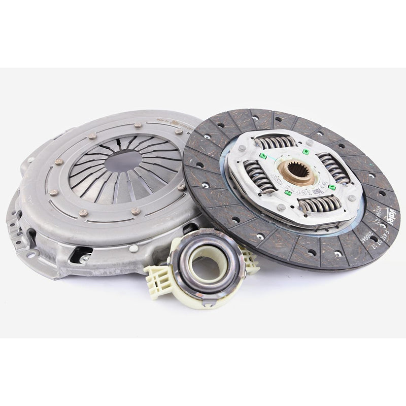 ClutchPro Clutch Kit KAR23006
