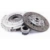 ClutchPro Clutch Kit KBM22002