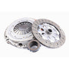 ClutchPro Clutch Kit KBM23005