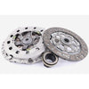 ClutchPro Clutch Kit KBM23013