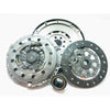 ClutchPro Clutch Kit With Flywheel KBM23517
