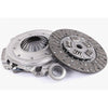 ClutchPro Clutch Kit KBU26001