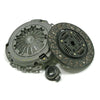 ClutchPro Clutch Kit KCT20007