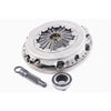 ClutchPro Clutch Kit w/ Flywheel KCY22501