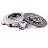 ClutchPro Clutch Kit With Aligning Tool & Spigot