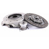 ClutchPro Clutch Kit With Aligning Tool & Spigot