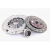 ClutchPro Clutch Kit KDA17001