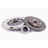 ClutchPro Clutch Kit KDA17007