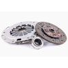 ClutchPro Clutch Kit KDA17014