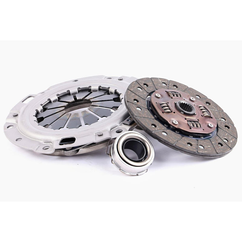 ClutchPro Clutch Kit KDA17014