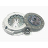 ClutchPro Clutch Kit KDA18001