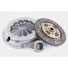 ClutchPro Clutch Kit KDA19001