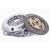 ClutchPro Clutch Kit KDA19008