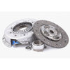 ClutchPro Clutch Kit KDA24002