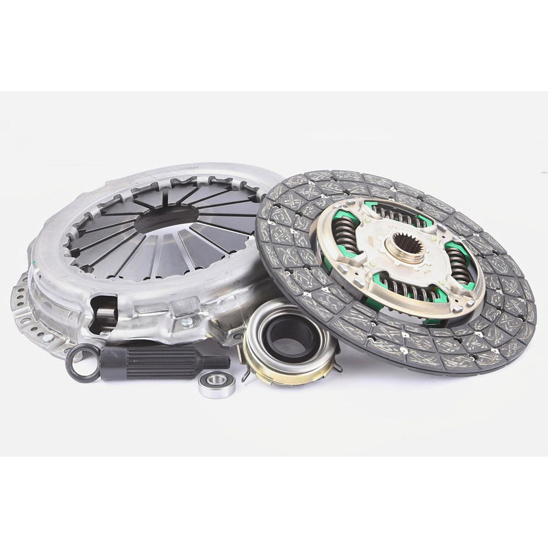 ClutchPro Commercial Clutch Kit With Aligning Tool &