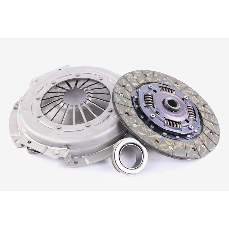ClutchPro Clutch Kit KDE22001
