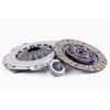 ClutchPro Clutch Kit KDE22002