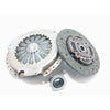 ClutchPro Clutch Kit KDE24001