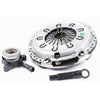 ClutchPro Clutch Kit w/ Flywheel & CSC KDG23601