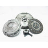 ClutchPro Clutch Kit w/ DMF & CSC KDG24601